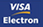 visa electron