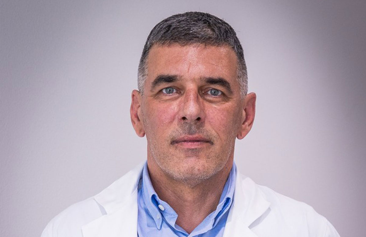 Die iClinic stellt am prestigeträchtigen Kongress in Kopenhagen eine bahnbrechende Neuheit vor