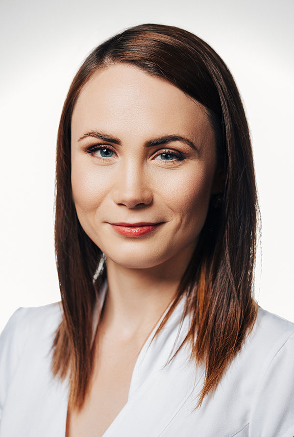 MUDr. Hulitková Anna MUDr. Hulitková Anna