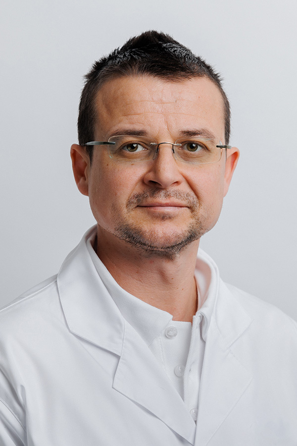 MUDr. Mráz Stanislav MUDr. Mráz Stanislav - Arzt, Ophthalmologe