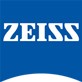 ZEISS