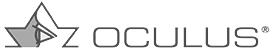 Oculus
